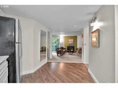 12776 SE 110th Court Clackamas OR 97015