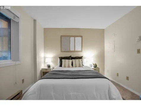 12776 SE 110th Court Clackamas OR 97015