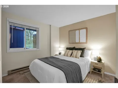 12776 SE 110th Court Clackamas OR 97015