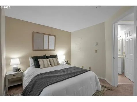 12776 SE 110th Court Clackamas OR 97015