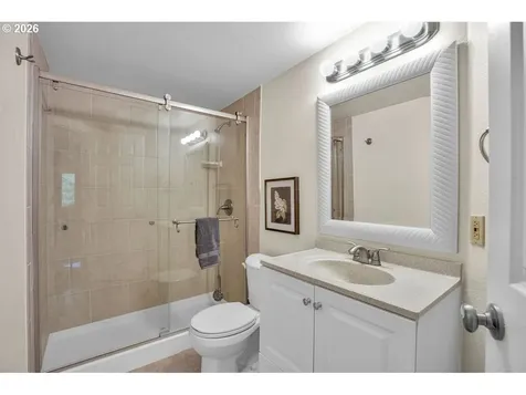 12776 SE 110th Court Clackamas OR 97015