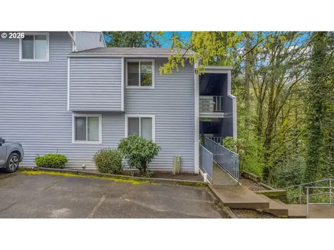 12776 SE 110th Court Clackamas OR 97015