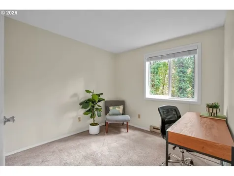 12776 SE 110th Court Clackamas OR 97015