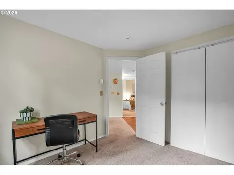 12776 SE 110th Court Clackamas OR 97015
