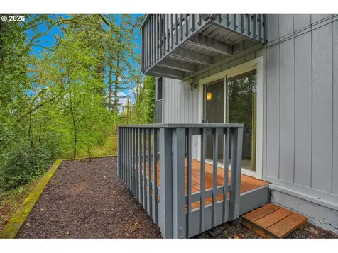 12776 SE 110th Court Clackamas OR 97015