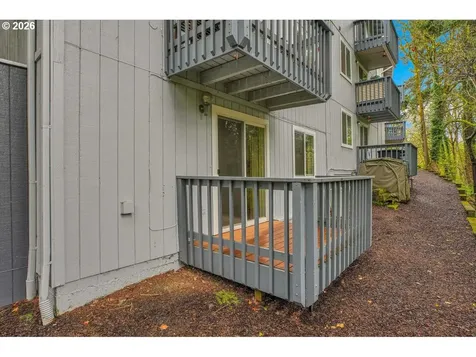 12776 SE 110th Court Clackamas OR 97015