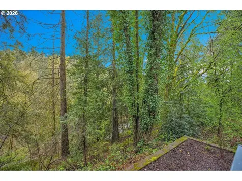 12776 SE 110th Court Clackamas OR 97015