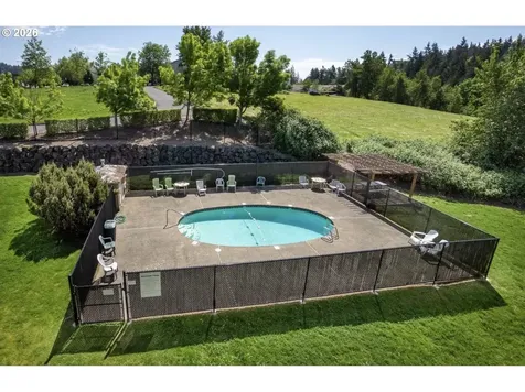 12776 SE 110th Court Clackamas OR 97015