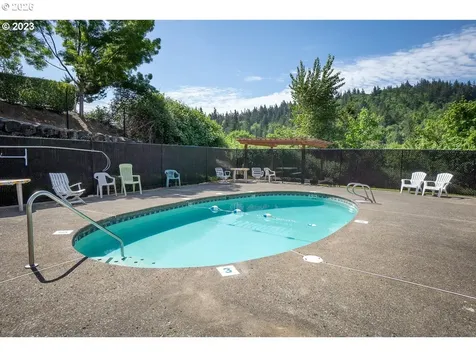 12776 SE 110th Court Clackamas OR 97015
