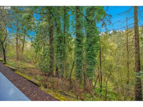 12776 SE 110th Court Clackamas OR 97015