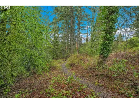 12776 SE 110th Court Clackamas OR 97015
