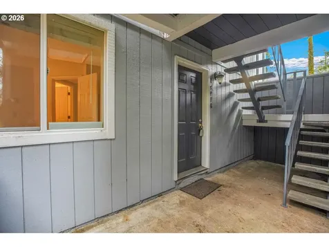 12776 SE 110th Court Clackamas OR 97015