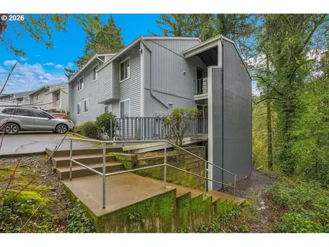 12776 SE 110th Court Clackamas OR 97015