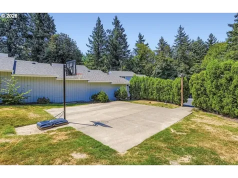 12776 SE 110th Court Clackamas OR 97015