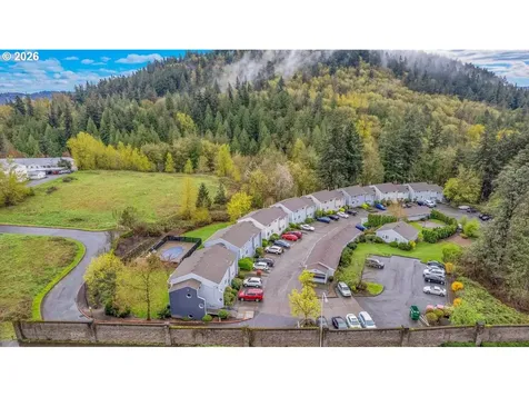 12776 SE 110th Court Clackamas OR 97015
