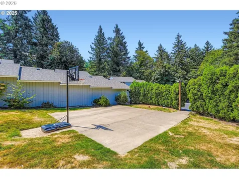 12776 SE 110th Court Clackamas OR 97015