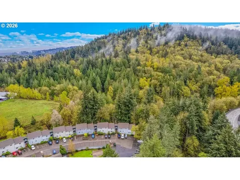 12776 SE 110th Court Clackamas OR 97015