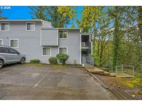 12776 SE 110th Court Clackamas OR 97015