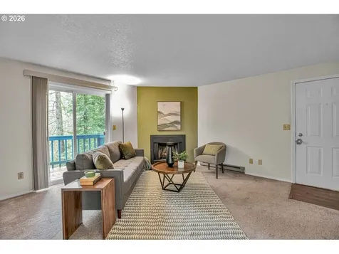 12776 SE 110th Court Clackamas OR 97015