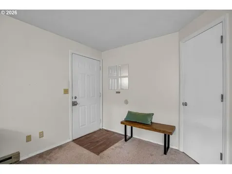 12776 SE 110th Court Clackamas OR 97015