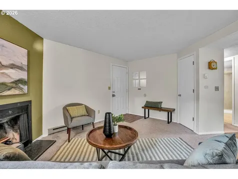 12776 SE 110th Court Clackamas OR 97015
