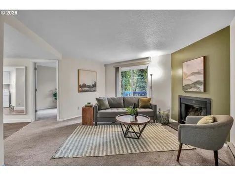 12776 SE 110th Court Clackamas OR 97015