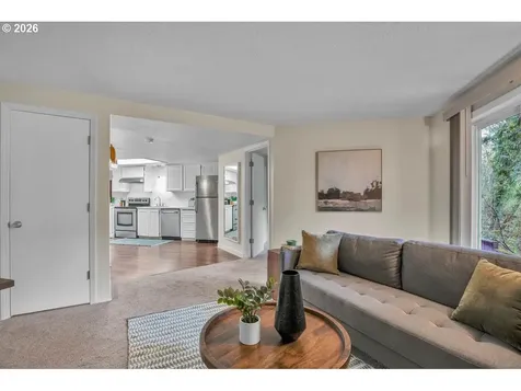 12776 SE 110th Court Clackamas OR 97015