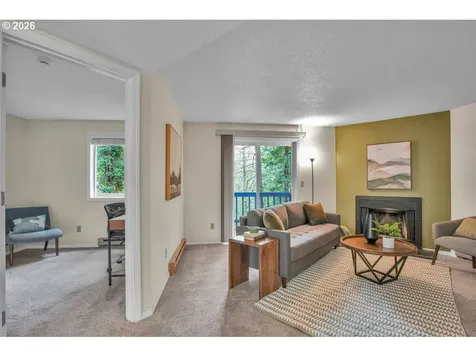 12776 SE 110th Court Clackamas OR 97015