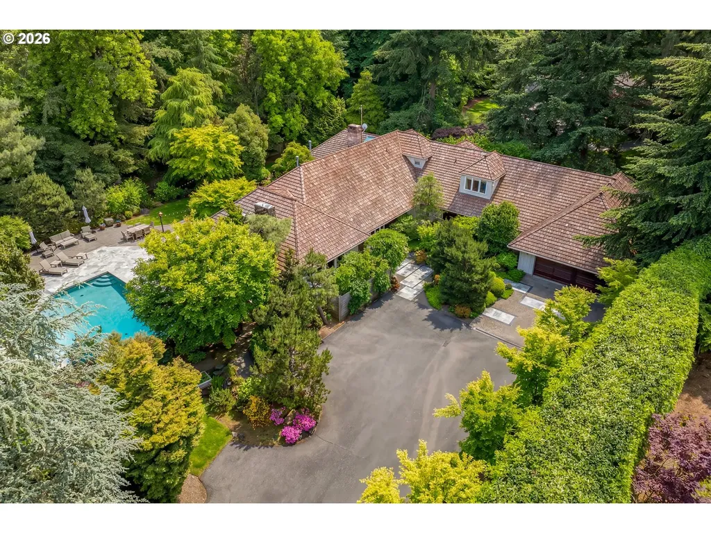 1506 S Buddington Street Portland OR 97219
