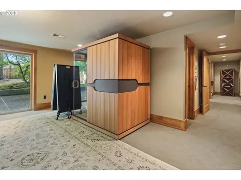 1506 S Buddington Street Portland OR 97219