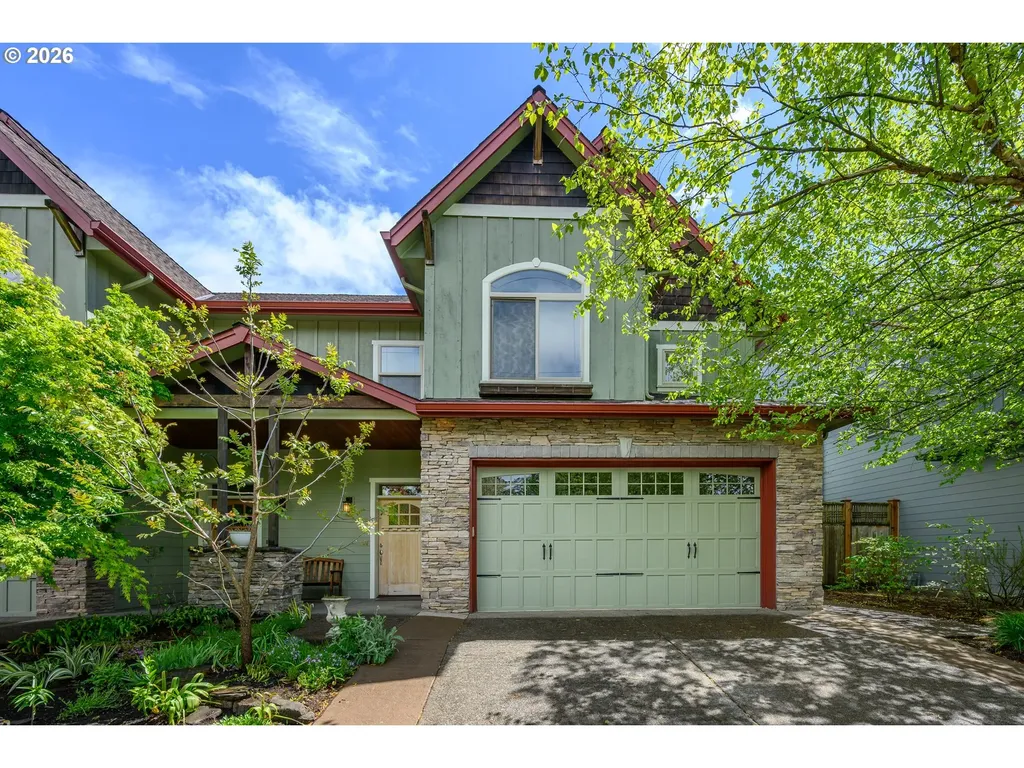 170 SW Eckman Street Mcminnville OR 97128