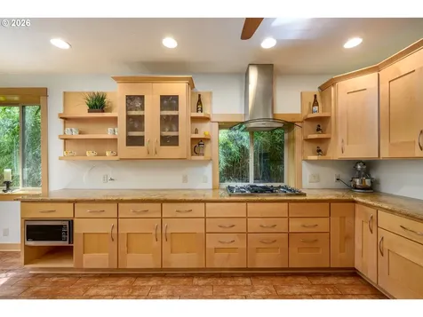 170 SW Eckman Street Mcminnville OR 97128