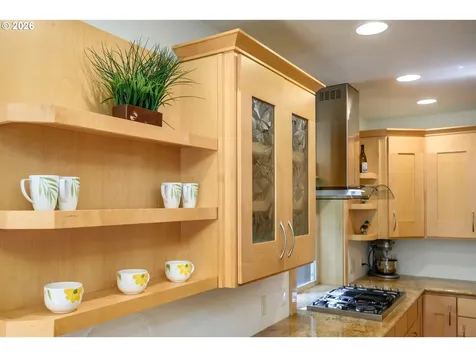 170 SW Eckman Street Mcminnville OR 97128
