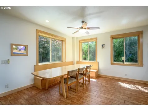 170 SW Eckman Street Mcminnville OR 97128