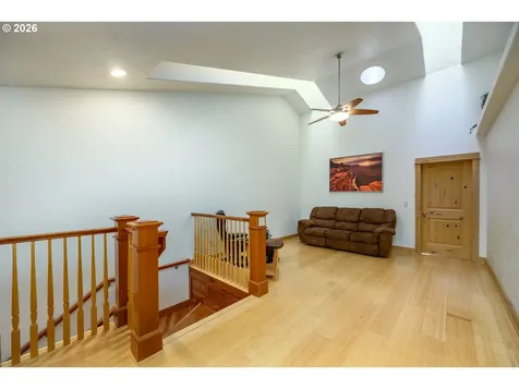 170 SW Eckman Street Mcminnville OR 97128