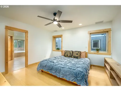 170 SW Eckman Street Mcminnville OR 97128
