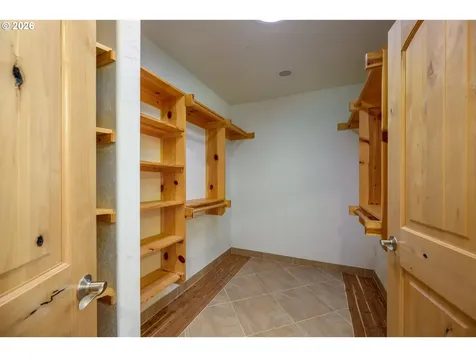 170 SW Eckman Street Mcminnville OR 97128