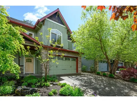 170 SW Eckman Street Mcminnville OR 97128