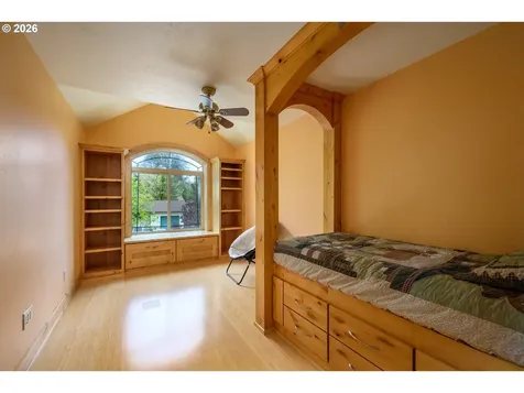 170 SW Eckman Street Mcminnville OR 97128