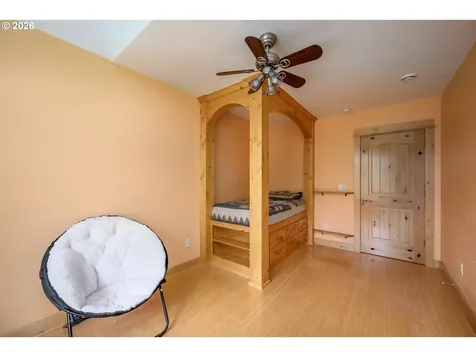 170 SW Eckman Street Mcminnville OR 97128