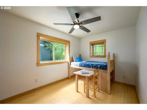 170 SW Eckman Street Mcminnville OR 97128