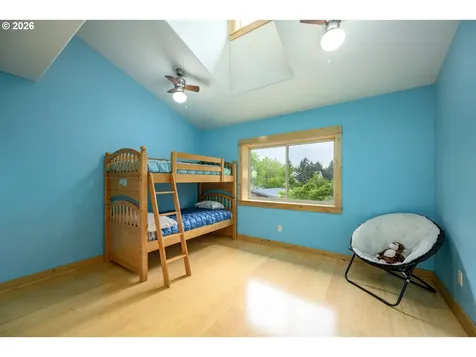 170 SW Eckman Street Mcminnville OR 97128