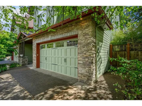 170 SW Eckman Street Mcminnville OR 97128