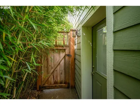 170 SW Eckman Street Mcminnville OR 97128