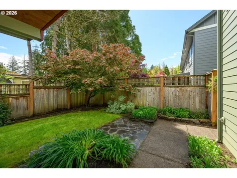 170 SW Eckman Street Mcminnville OR 97128