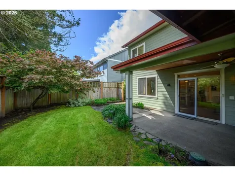 170 SW Eckman Street Mcminnville OR 97128
