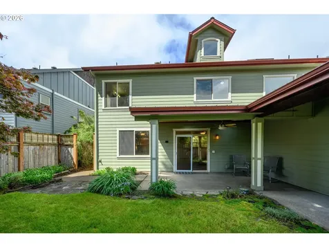 170 SW Eckman Street Mcminnville OR 97128
