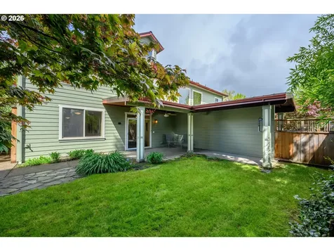 170 SW Eckman Street Mcminnville OR 97128
