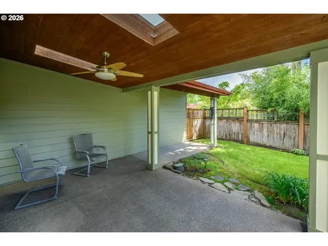 170 SW Eckman Street Mcminnville OR 97128
