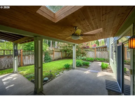 170 SW Eckman Street Mcminnville OR 97128